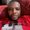 Photo of Cedric J.