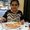 Photo of Malavika S.