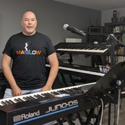google avatar