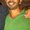 Photo of Jose P.