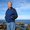 Photo of David S.