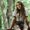 Photo of Allie S.