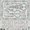 Photo of Brenda marie H.