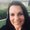 Photo of Melissa T.