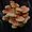 Photo of chicken l.