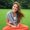 Photo of Tracy S.