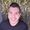 Photo of Josh H.