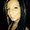 Photo of Carissa P.