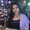Photo of Lizette S.