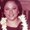 Photo of Donna Y.