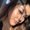 Photo of Lali E.
