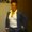 Photo of Roslynn T.