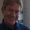 Photo of Brad H.