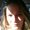 Photo of Nicole P.