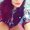 Photo of Crystal Y.