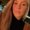 Photo of Cierra W.