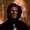 Photo of Macha M.