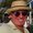 Photo of Larry s.