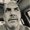 Photo of Steve K.