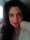 Photo of Sharon S.
