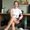 Photo of Manda R.