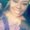 Photo of Janiese B.