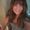 Photo of Julie K.