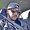 Photo of Brad B.