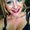 Photo of Jessica L.