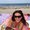 Photo of Deana F.