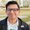 Photo of Jose H.