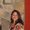 Photo of Denise H.