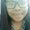 Photo of Daijae M.
