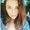 Photo of Destiny S.
