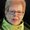 Photo of Eloise L.