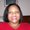 Photo of Paula B.