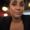 Photo of Nicole F.