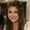 Photo of Jessica G.