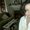 Photo of Lourdes S.