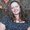 Photo of Vanessa O.