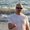 Photo of Justen B.