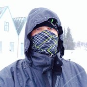 google avatar