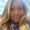 Photo of Deborah H.