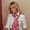 Photo of Angela O.