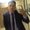 Photo of Herson V.