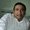 Photo of Syed Ovais H.