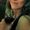 Photo of Dinorah T.