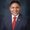 Photo of Miguel C.