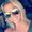 Photo of Terri H.
