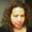 Photo of Sylvia R.